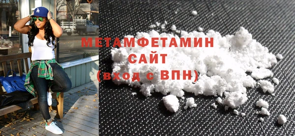 индика Гусь-Хрустальный