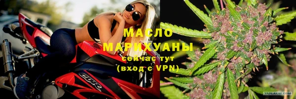 крисы Дмитровск