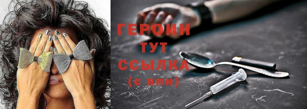 твердый Горняк
